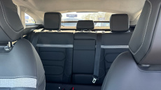 Citroen C4 1.2 PureTech [130] Shine Plus 5dr Auto Petrol Hatchback